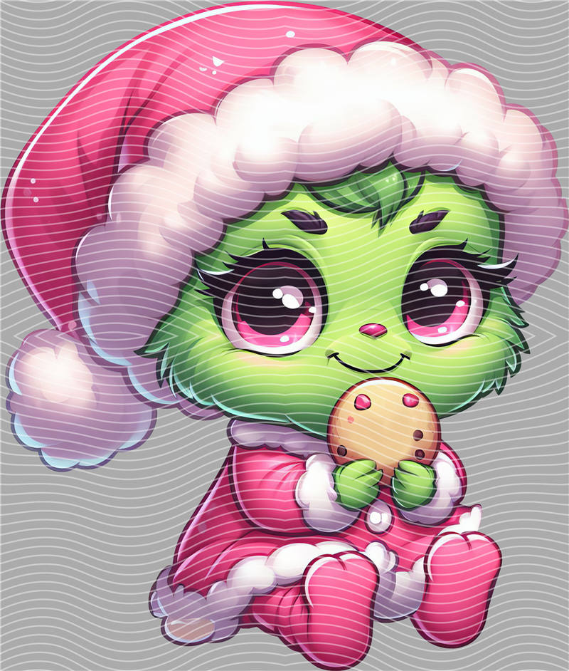 Christmas-DJ 282